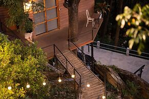 Chillout Village Tam Dao