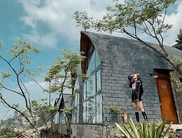 Chillout Village Tam Dao