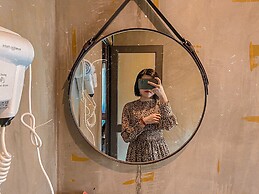 Chillout Village Tam Dao