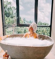 Chillout Village Tam Dao