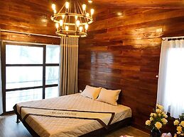 Chillout Village Tam Dao