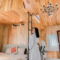 Chillout Village Tam Dao