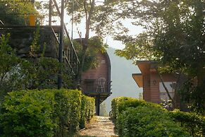 Chillout Village Tam Dao