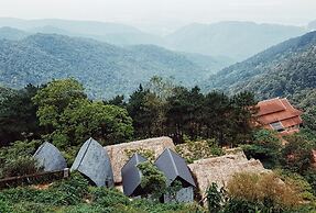 Chillout Village Tam Dao