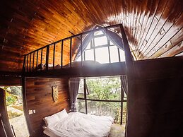 Chillout Village Tam Dao