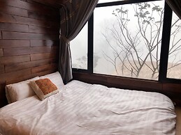 Chillout Village Tam Dao