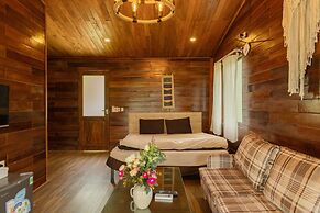 Chillout Village Tam Dao