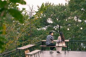 Chillout Village Tam Dao