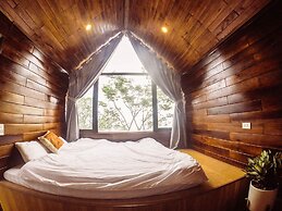 Chillout Village Tam Dao