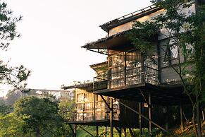 Chillout Village Tam Dao