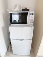 OUCHI HOTEL Takaramachi