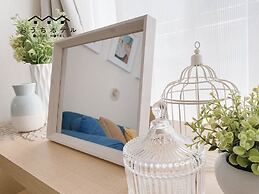 OUCHI HOTEL Takaramachi