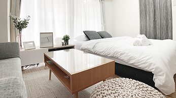 OUCHI HOTEL Takaramachi