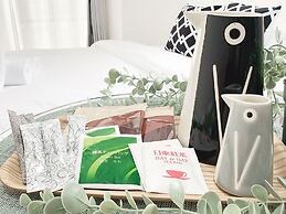 OUCHI HOTEL Takaramachi