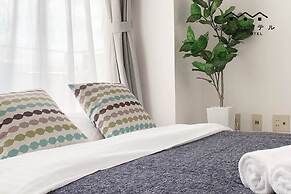 OUCHI HOTEL Takaramachi