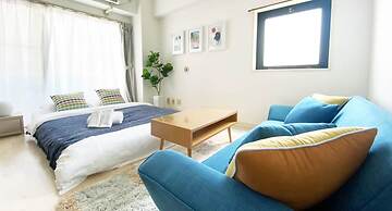 OUCHI HOTEL Takaramachi