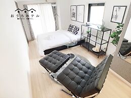 OUCHI HOTEL Takaramachi