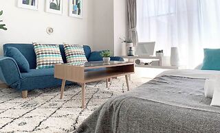 OUCHI HOTEL Takaramachi