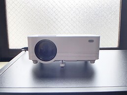 OUCHI HOTEL Takaramachi