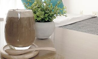 OUCHI HOTEL Takaramachi