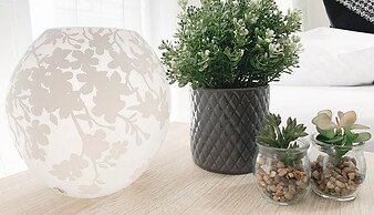 OUCHI HOTEL Takaramachi