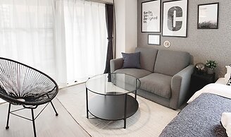 OUCHI HOTEL Takaramachi