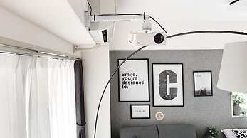 OUCHI HOTEL Takaramachi