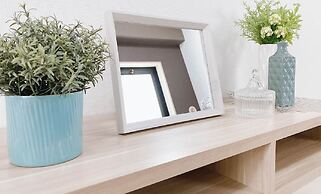 OUCHI HOTEL Takaramachi