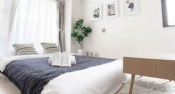 OUCHI HOTEL Takaramachi