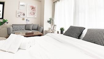 OUCHI HOTEL Takaramachi