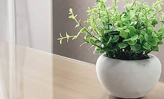 OUCHI HOTEL Takaramachi