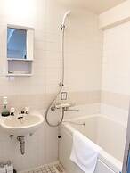 OUCHI HOTEL Takaramachi