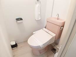 OUCHI HOTEL Takaramachi