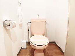 OUCHI HOTEL Takaramachi