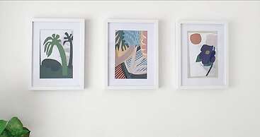 OUCHI HOTEL Takaramachi