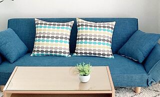 OUCHI HOTEL Takaramachi