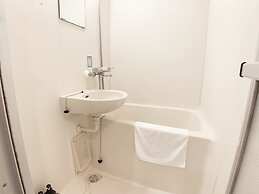 OUCHI HOTEL Takaramachi