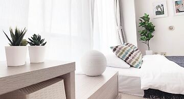 OUCHI HOTEL Takaramachi