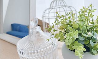 OUCHI HOTEL Takaramachi