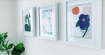 OUCHI HOTEL Takaramachi