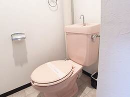 OUCHI HOTEL Takaramachi