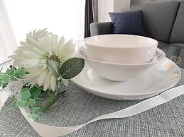 OUCHI HOTEL Takaramachi