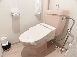 OUCHI HOTEL Takaramachi