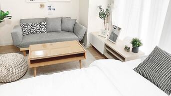 OUCHI HOTEL Takaramachi