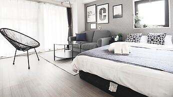 OUCHI HOTEL Takaramachi