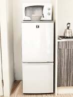 OUCHI HOTEL Takaramachi