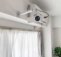 OUCHI HOTEL Takaramachi