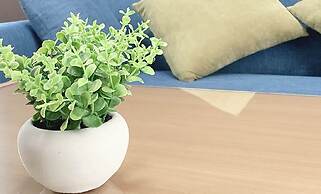 OUCHI HOTEL Takaramachi