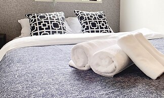 OUCHI HOTEL Takaramachi