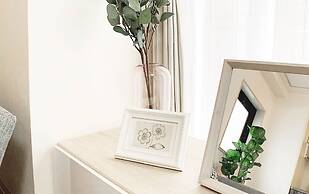 OUCHI HOTEL Takaramachi